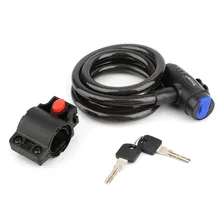 HTB1c