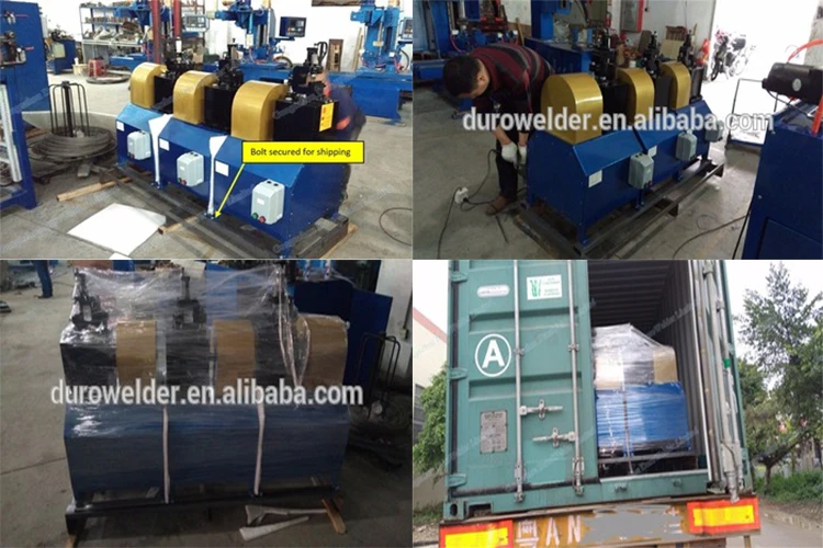 Automatical Steel Wire Mesh Trimming Machine stainless steel wire mesh cutting machine