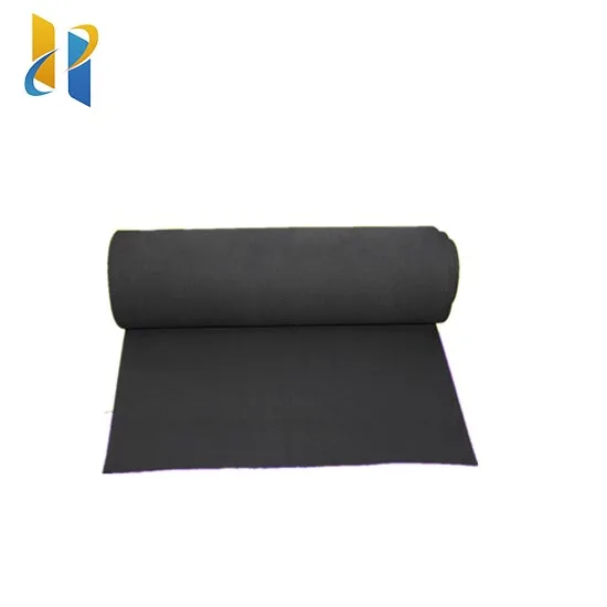 2mm, 3mm, 4mm, 5mm, 6mm white eva foam roll