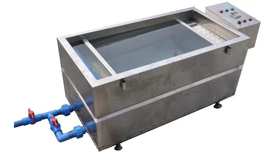 Liquid Image water transfer printing machine, hydro printing equipment for CE certification No.LYH-WTPM088