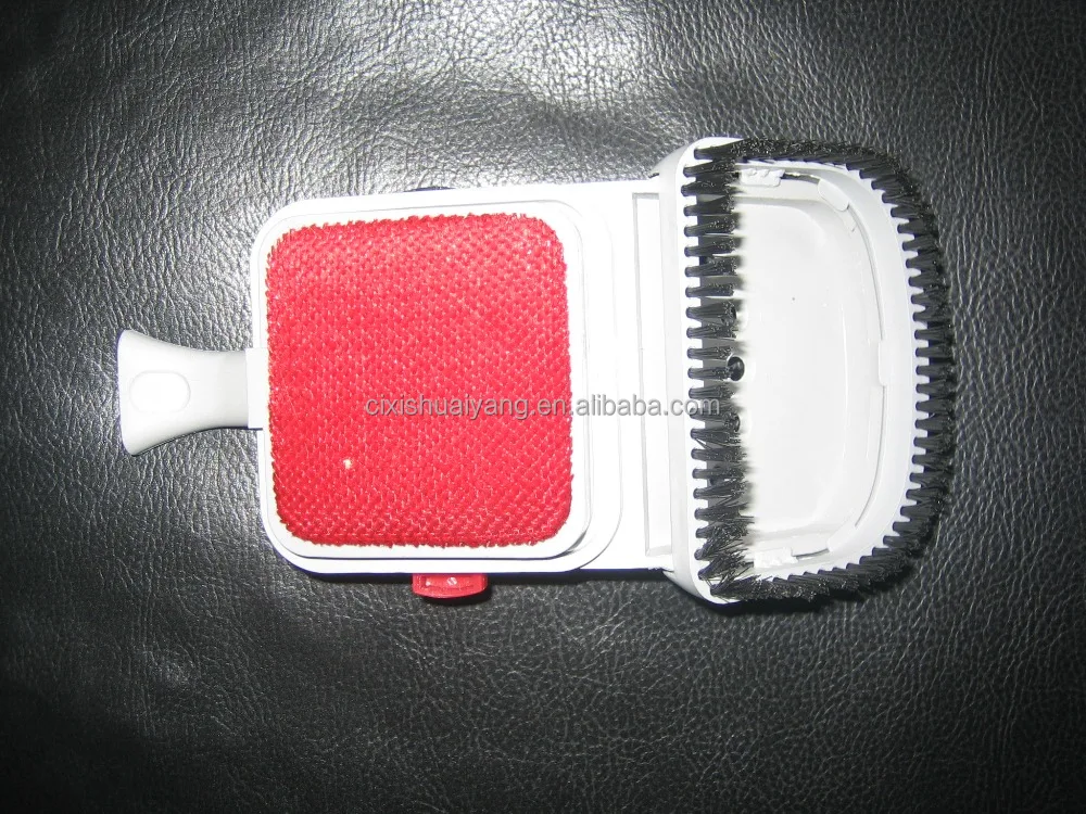 SY-15 high pressure portable handheld handy steam brush iron with 700W for home use