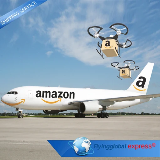 Best ems air freight to russia--- Skype:angelica137159