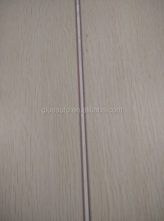 automatic silicone dispensing machine for pcb of T8 glass tube automatic glue dispenser gluing machine