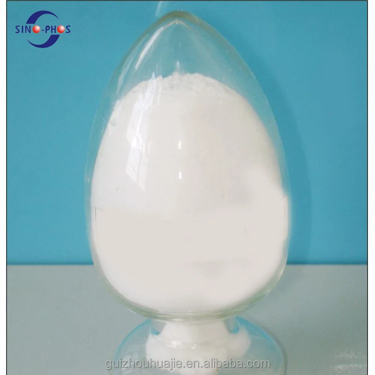 
monocalcium phosphate food feed grade 