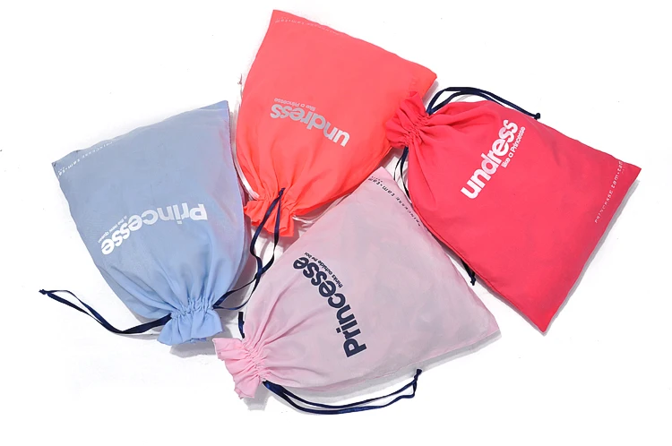 2021 drawstring bag for shoe,handbag dust cover,cotton drawstring dust bag for shoe