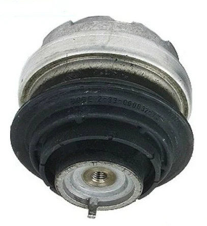 Wholesale  Engine Mount Front Right Transmission Mount 202 240 17 17 A7060 For Mercedes W210 E320 E430 E55