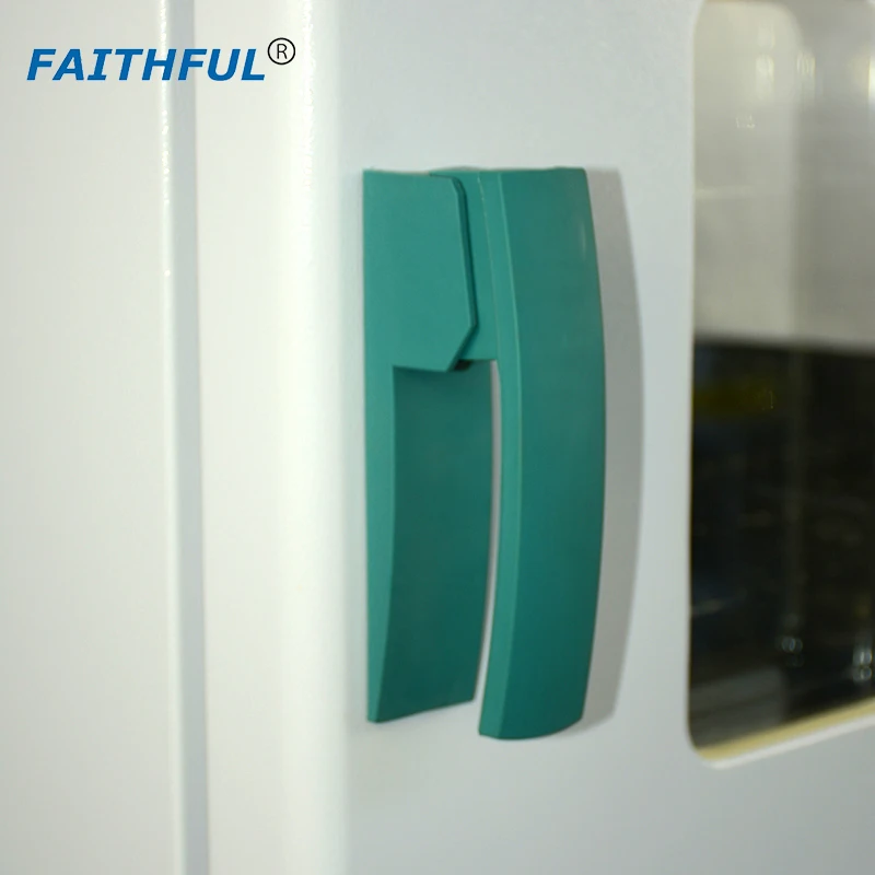 WGLL-30BE Laboratory Economic Electric Forced Air Circulation Drying Oven