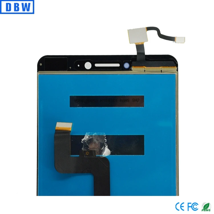 Good selling product For Xiaomi mi max 2 lcd digitizerFor Xiaomi mi max 2 lcd screen digitizer