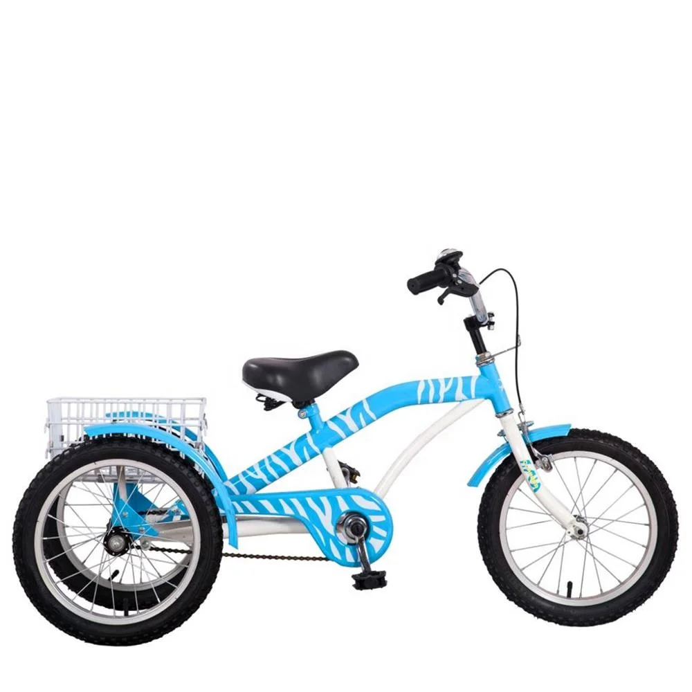 Small size three wheel tricycle / bike for children,kids tricycle bikes