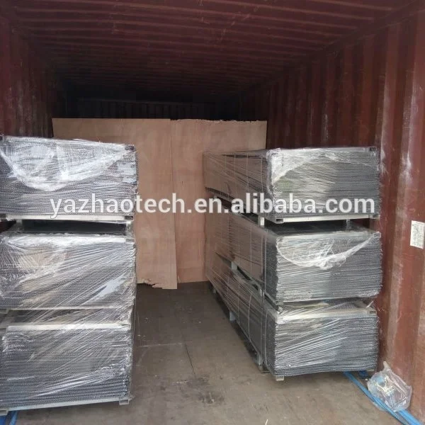 Полная спецификация самонамотанная Алмазная