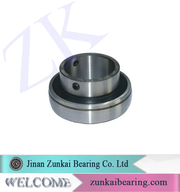 Китайские высококачественные Подшипники шахты сферические подшипники