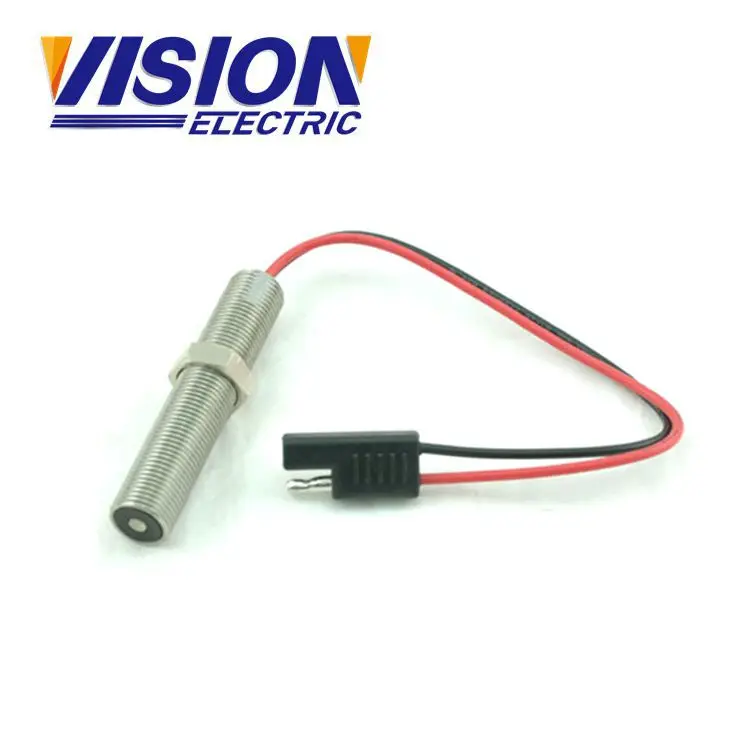 Magnetic Speed Sensor MSP6721 With Factory Price