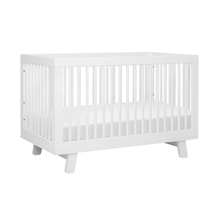 multifunction nursery european baby cribs