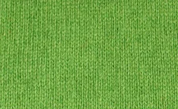 Super Soft Dehair-Angora as Cashmere Cotton/wool/angora Blended chinese Yarn Series clothing winter yarn