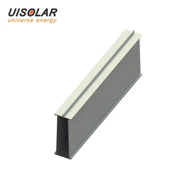 
Solar energy product solar energy system solar ground mounting system 