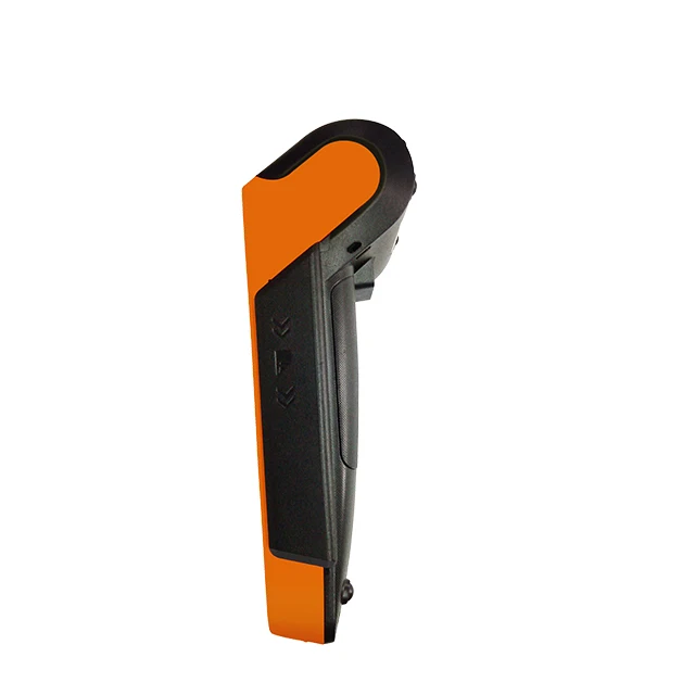Amusement Park Intelligent Card Management System Mobile Cashier For Amusement Park Game Room For Sale