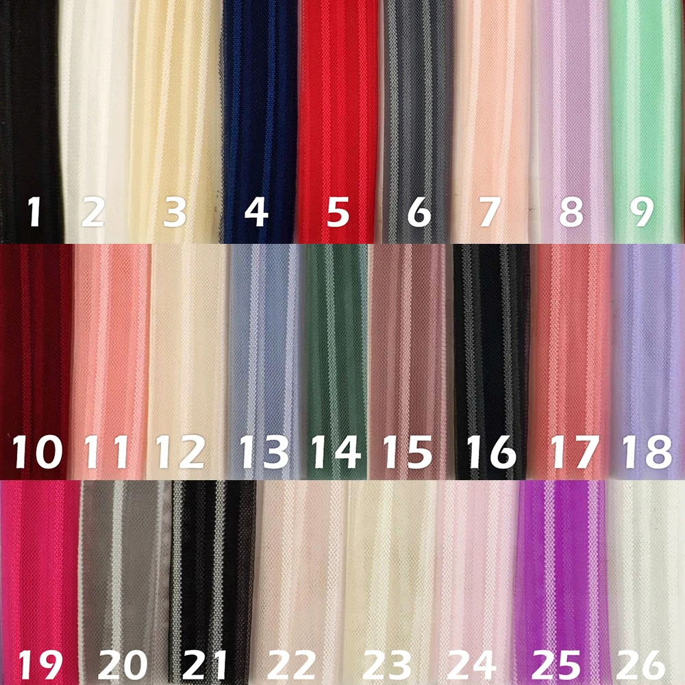 Hotsale in Poland!sisal web net 3d mesh stripes fabric