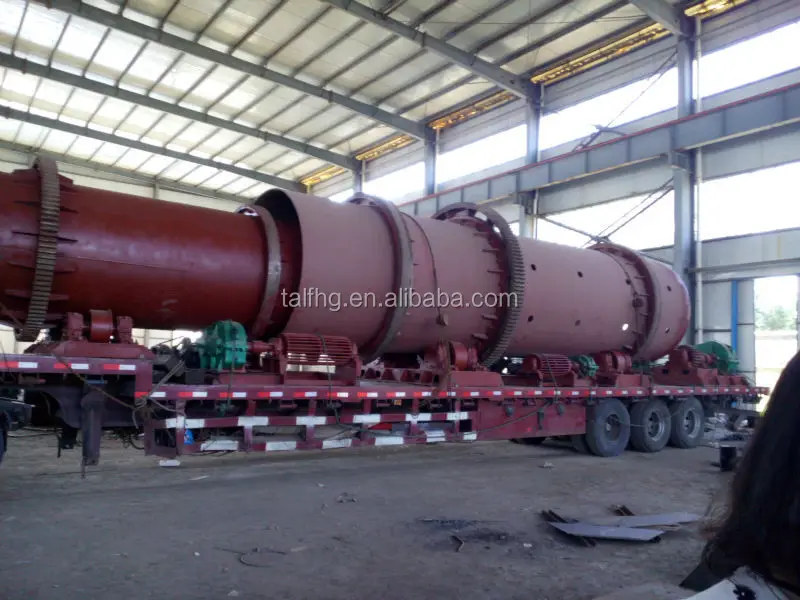 
Urea-based compound fertilizer production line 