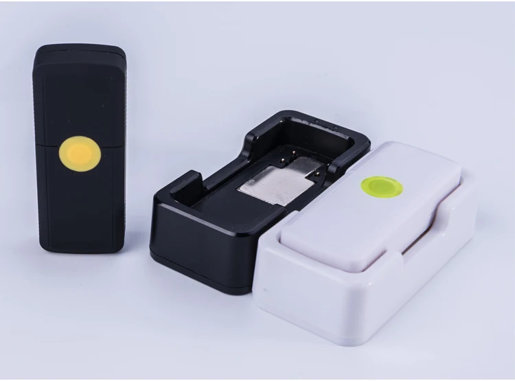 Customized bike GPS tracking device multi function, nice design GPS