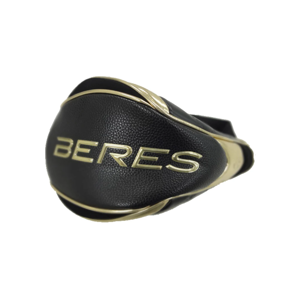 Wholesale Price Japan Second Hand Used HONMA E-05 10.5 Degree Golf Clubs