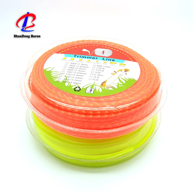 Brush Cutter Spare Parts for Brush Cutter /blades/Trimmer line/case/easy starter