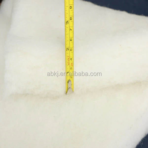  Вата из чистого шелка тутового шелкопряда китайский поставщик вата шелкового волокна