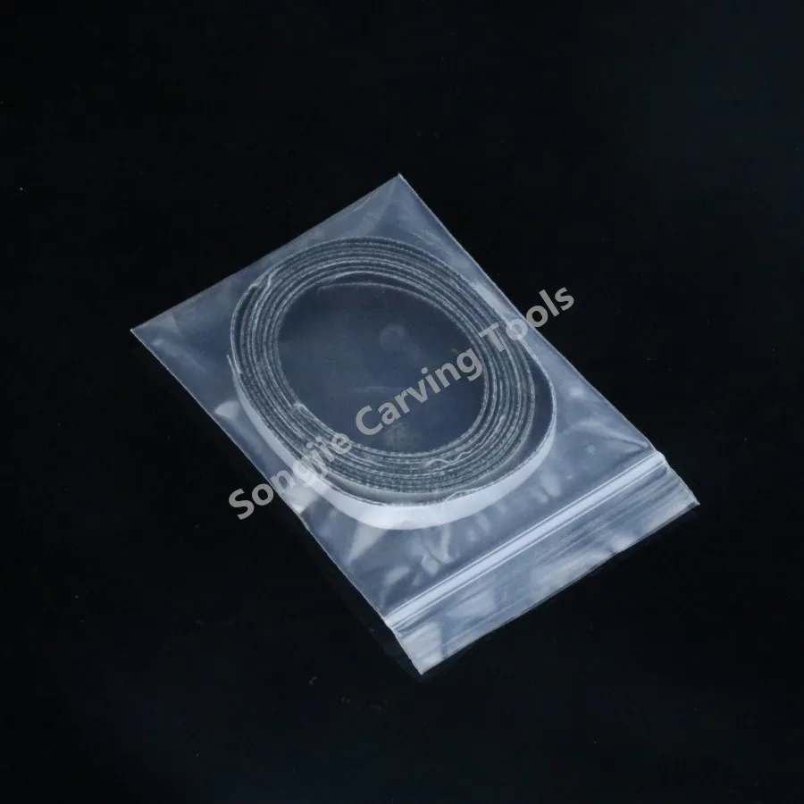 Roland strip cutting machine vinyl cutter plotter cutting guard strip