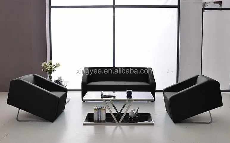 Latest Velvet Fabric Corner Sofa Set Modern Luxury Furniture Living Room Genuine Leather Sofa Set Designs Corner Sofa Set