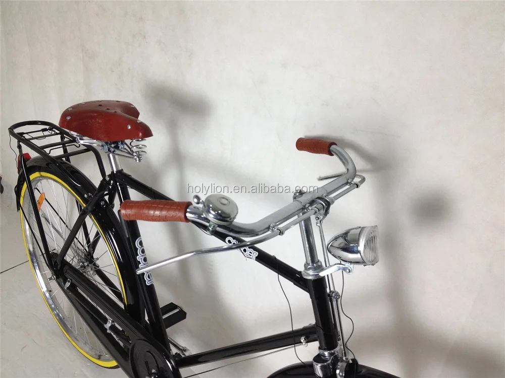 EUROPE men model bike/bicycle/cycle HL-T007