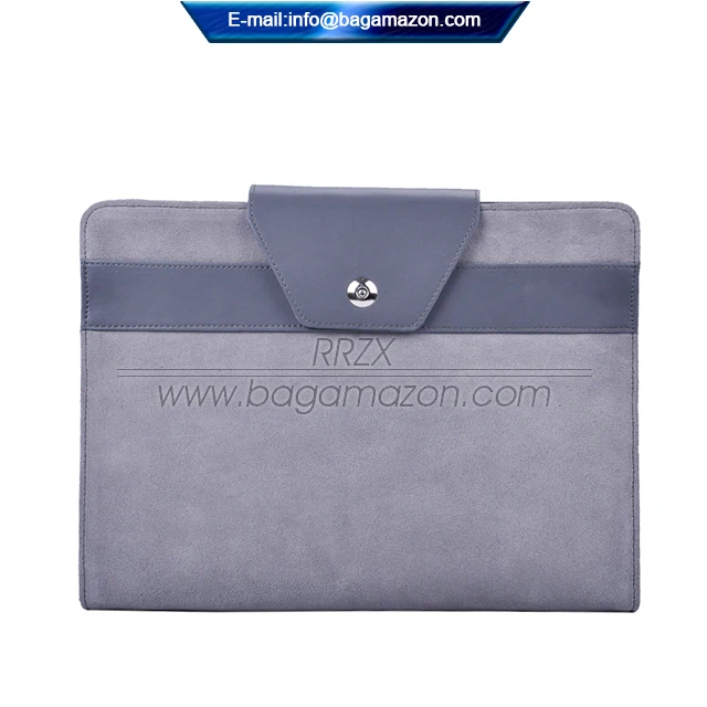 Заводские пользовательские высокое качество Padfolio ноутбук