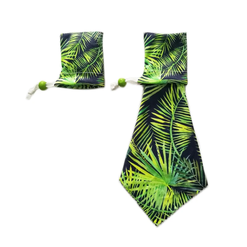 New design custom microfiber sublimation lens cleaning cloth in a pocket