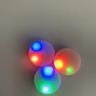 Мигающий светодиодный светильник, используемый в игрушках, светодиодных фонарях, светодиодных игрушечных фонарях