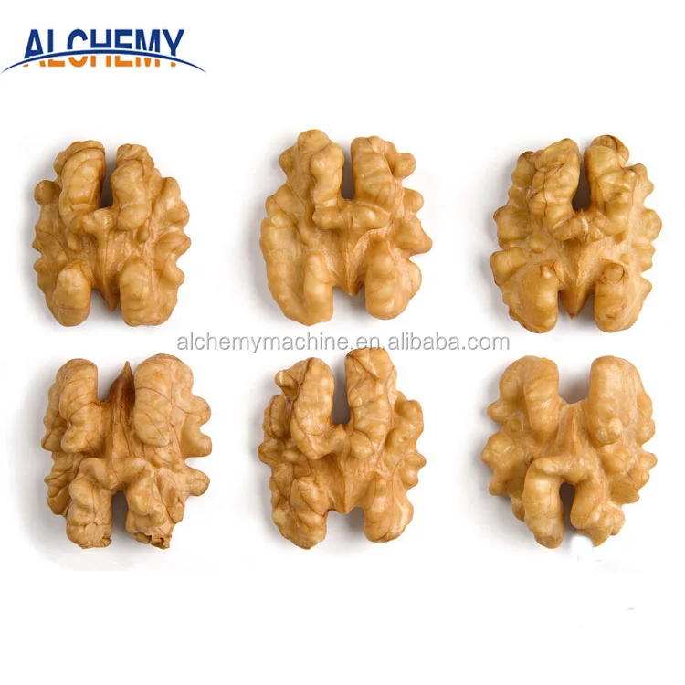 ukraine chile chandler walnut kernel