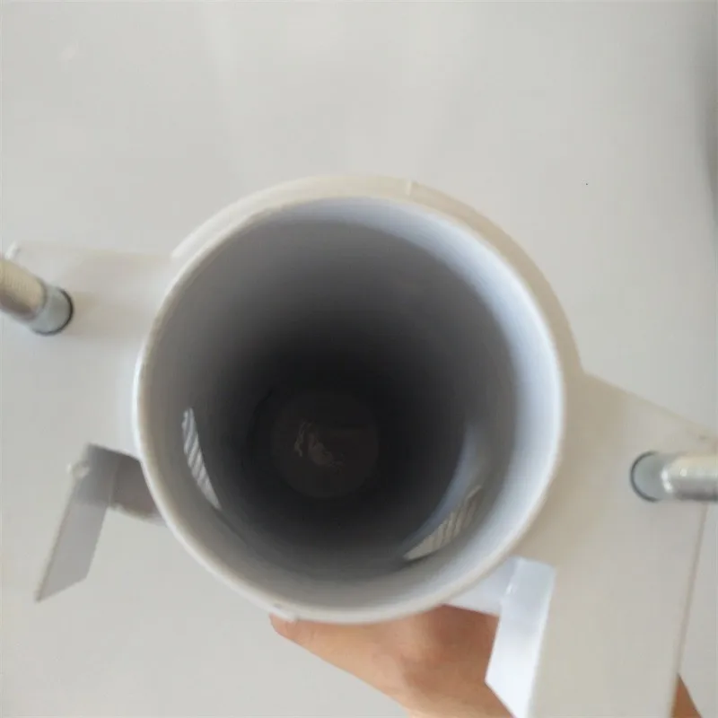 pure ceramic candle drinking filter water tap