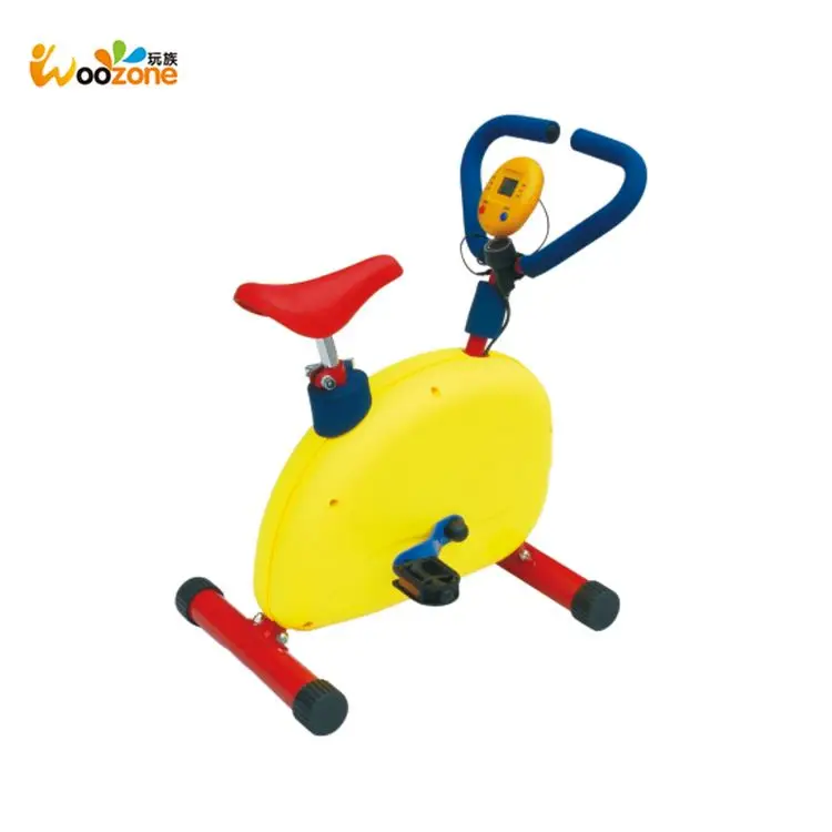 children fitness equipment sport for kids gym equipment for sale