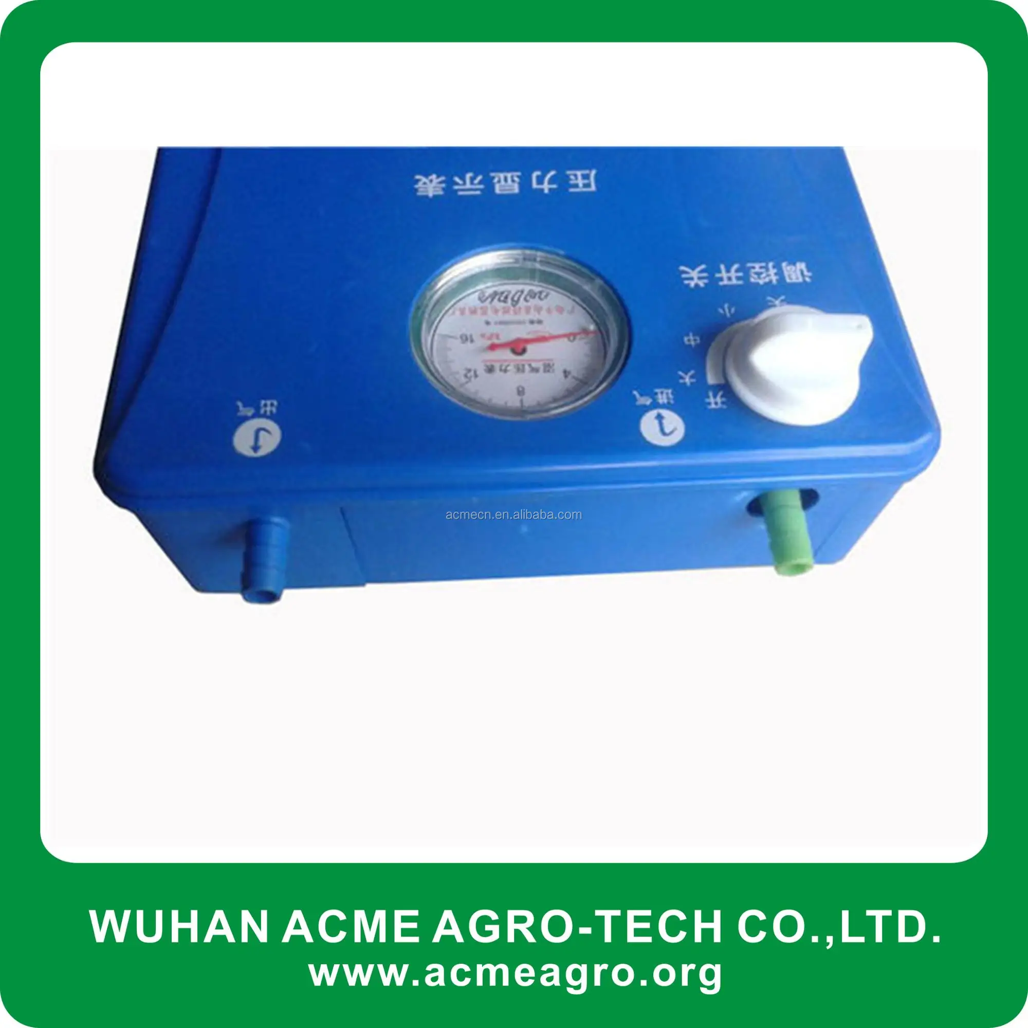 Ferric Oxide Desulfurizer Removal Methanol Feed Gas Normal Temperature Biogas Desulfurization