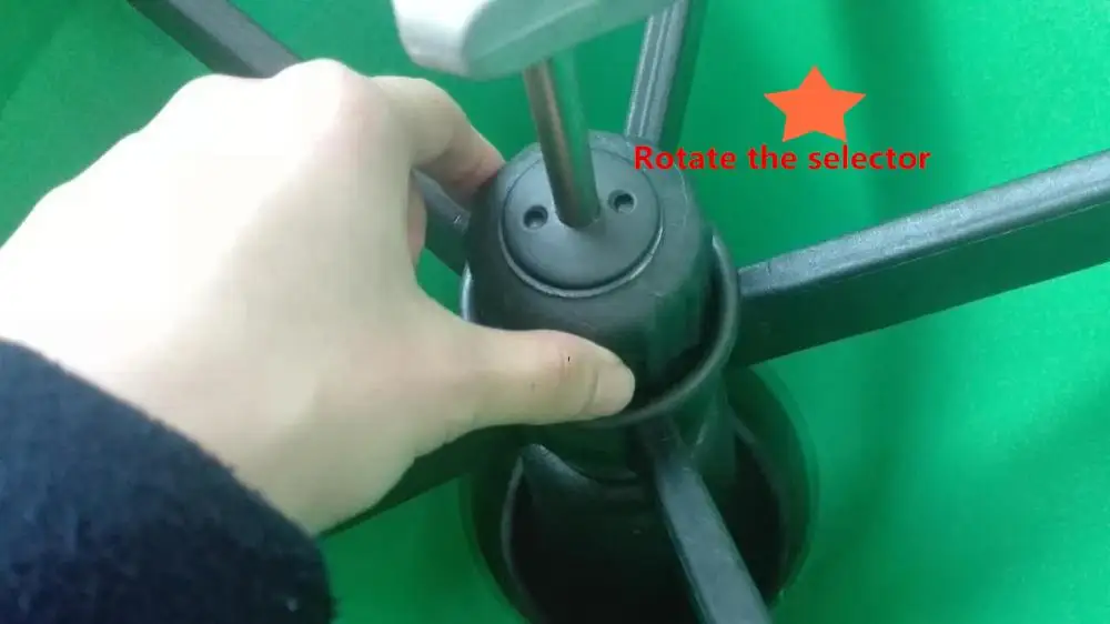 Automatic pig plastic trough /feeders / manger