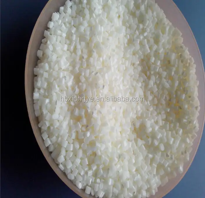 virgin /recycled abs granule , abs resin , abs plastic pellets price abs