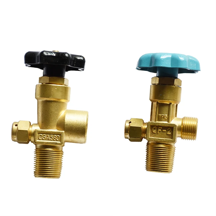 white steel seamless helium/oxygen/nitrogen/hydrogen/co2 empty gas cylinder tank