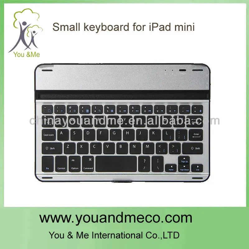 новый стиль черный bluetooth 3.0 клавиатура для iphonefor ipad случае