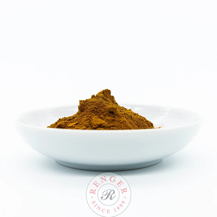 
Instant Black Tea Powder in Bulk for Bubble Tea Beverage Producing 