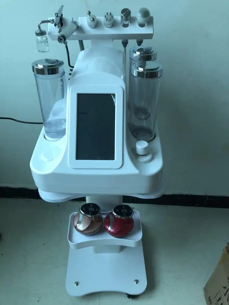 Косметички оптом тележка салон для волочения для косметического ухода за тележка для продажи