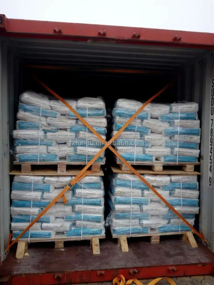 white portland cement price per kg