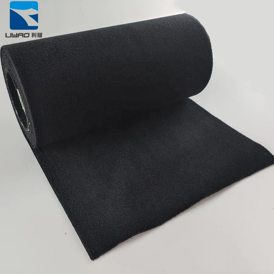 100% нейлон Моющиеся Многоразовые Мягкие Двусторонняя лента велкро/ремни для одежды