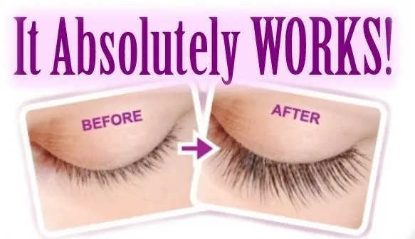 FEG Eye Brow Eyebrow Enhancer Boost Grow Liquid Lash Growth wholesale eyebrow Serum private label promotes natural lash growth