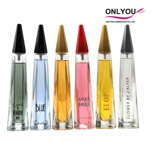 50ml new smart collection style perfume olu131-31