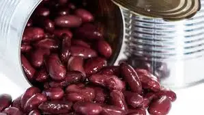 types of canned pinto beans 400g in brine/in tomato sauce