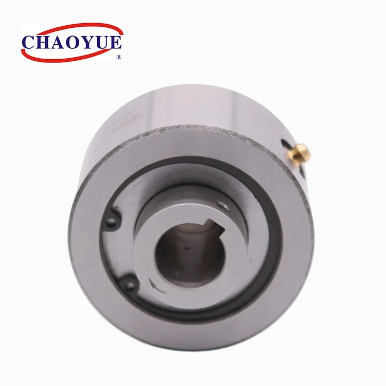 
PB8 printing machine low speed sprag clutch bearing One Way Clutch 