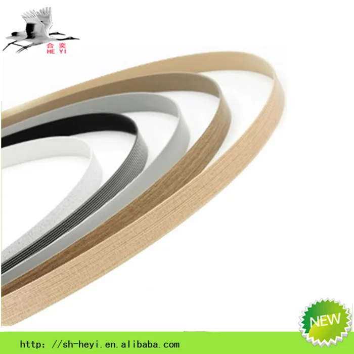 hot selling Jianhai 3d/PVC/ABS/Acrylic edge banding