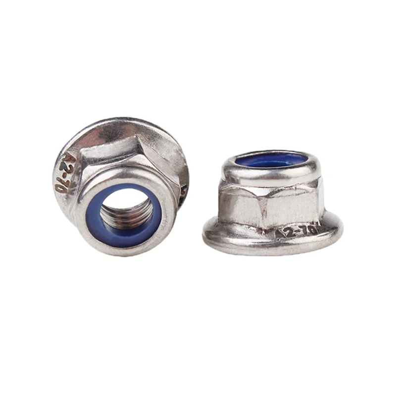 
Factory high quality spring nut rivet price bolt and with wholesale 